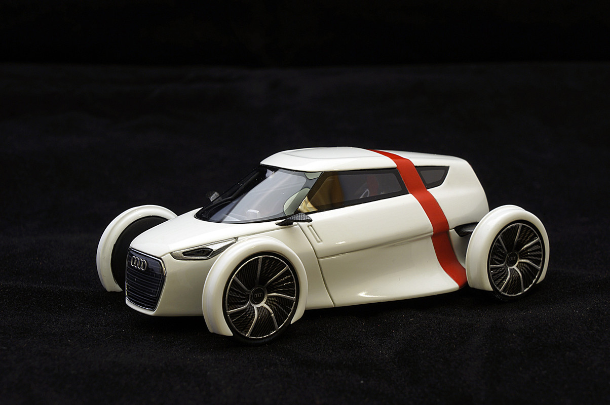 DSC03994 (копия)