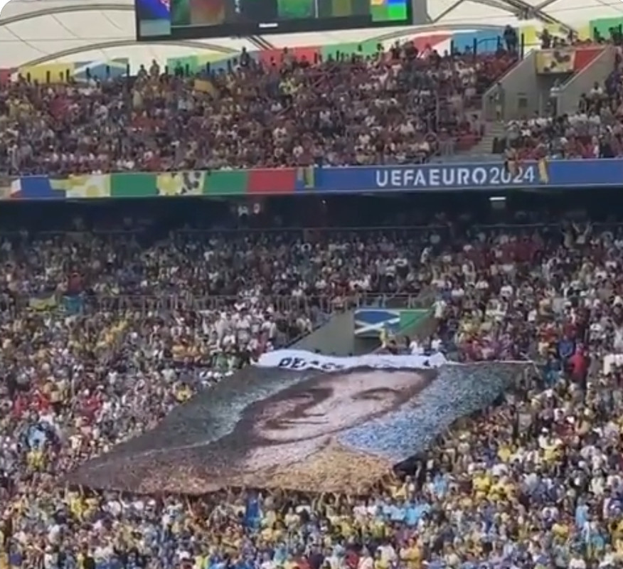 Screenshot_2024-06-26-21-15-29-518_com.twitter.android-edit