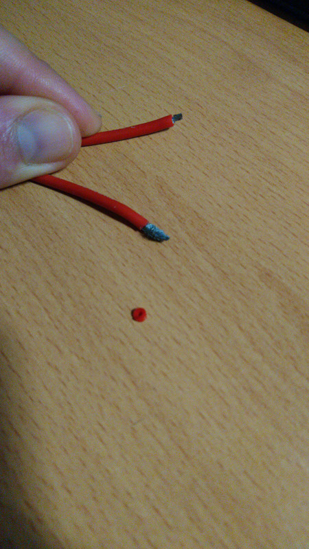 IMG-20190206-WA0096