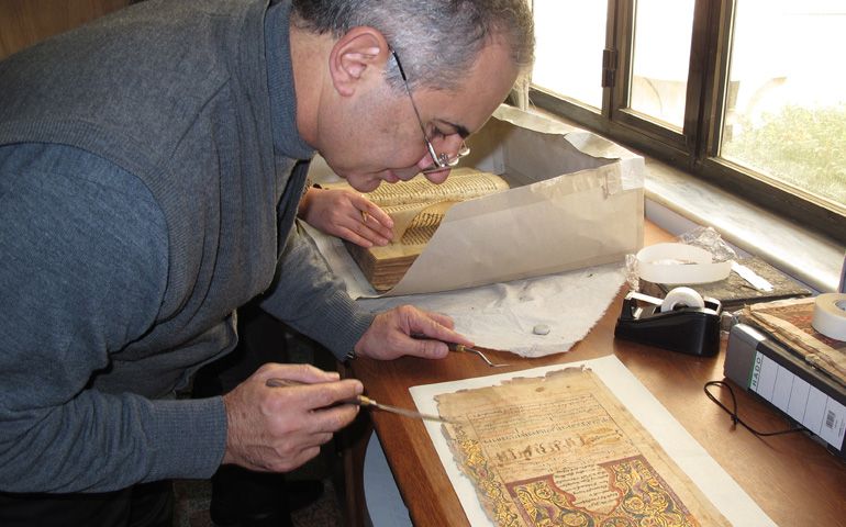 Manuscript.jpg