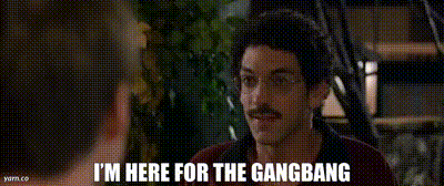 IMG-6326.gif