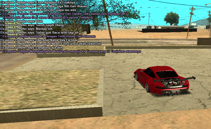 SS2.png