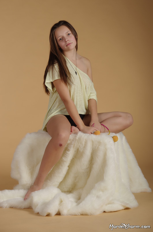 MarvelCharm_Nika-Boppers-021