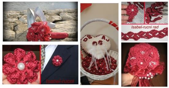 6-Photos-FB-Group-Cover-Collage1