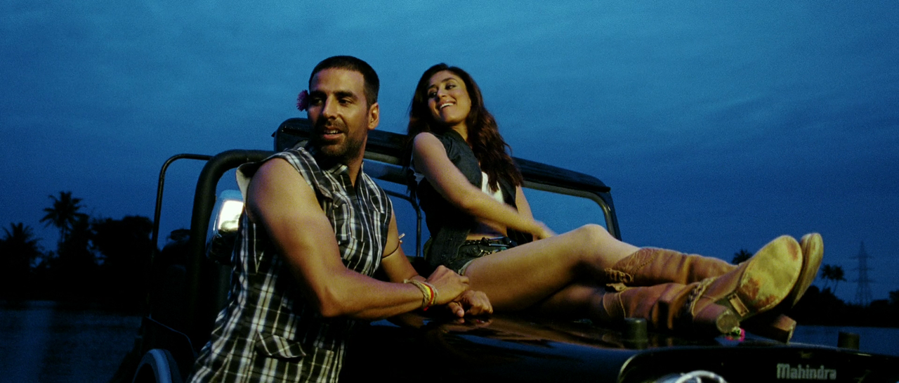 vlcsnap-2021-03-02-17h17m01s049