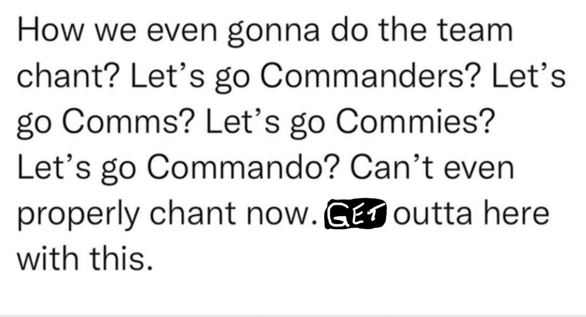 32B687BB-41AF-4644-9F34-D8980CACF556