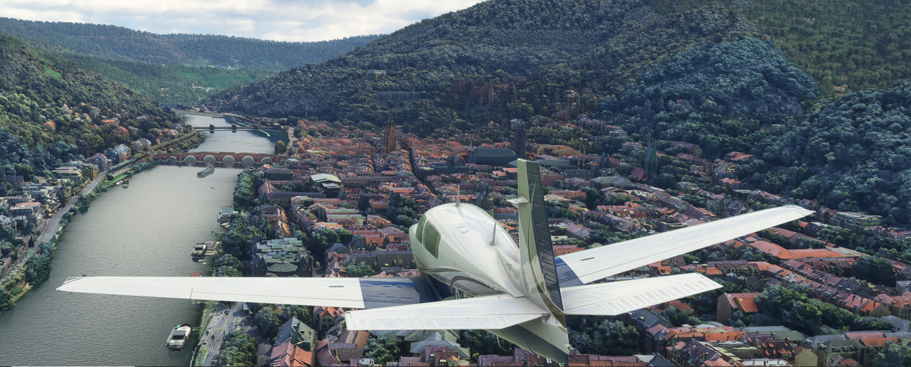 Mooney-18.jpg