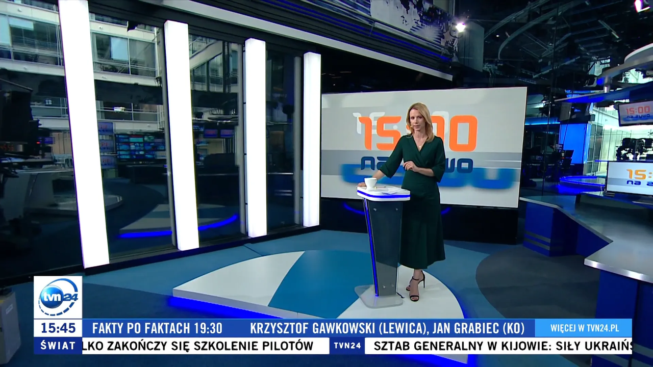 18 08 2023 justyna sieklucka tvn24 14