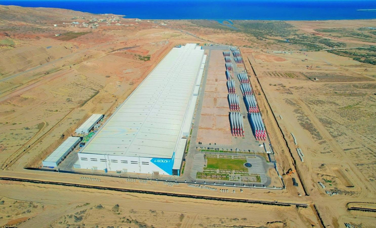 589605807-1418059776341952-3999756994389661487-n