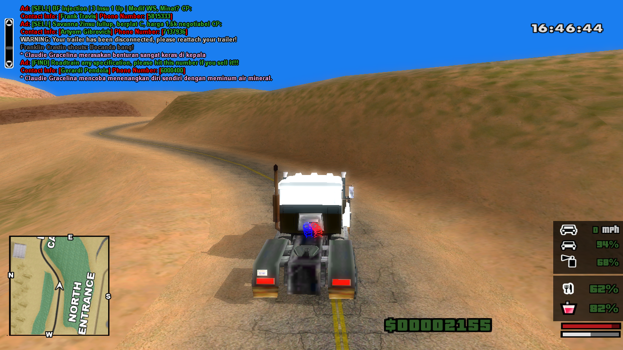 sa-mp-057.png