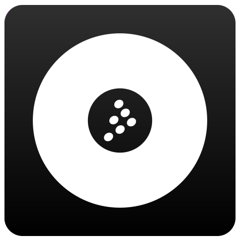 [Image: T0-VDs-XXv-Y4g-Qd6h970-GGRNLNQBscw-Vzp.png]