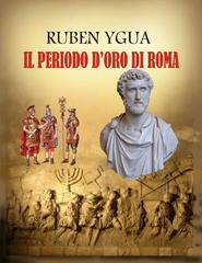 Ruben Ygua – Il periodo d’oro di Roma (2024)
