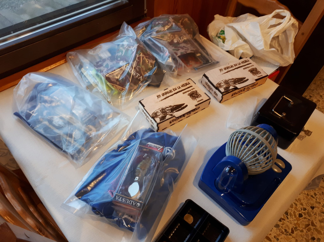 WhatsApp Image 2019-12-01 at 20.58.39