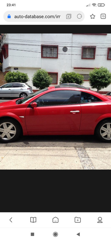 Screenshot_2021-02-06-23-41-38-741_com.mi.globalbrowser