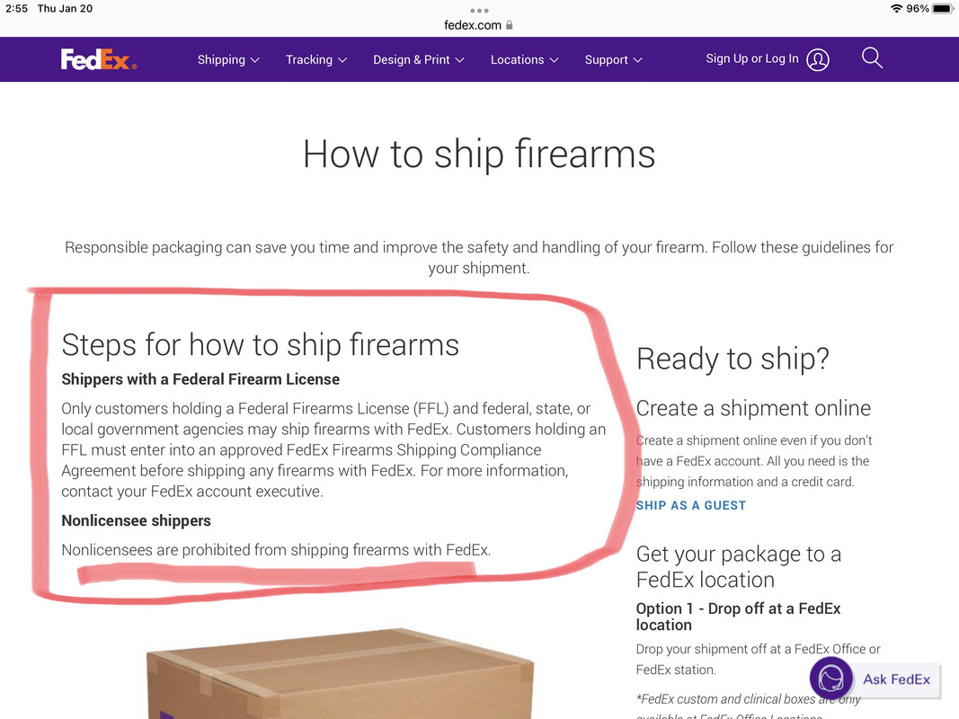 6929B1EC-32AE-4C71-AD5A-24EB683E79BC