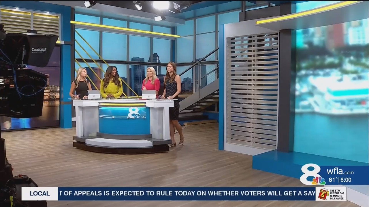 NewsChannel 8 Today at 6a_20240819_11001200.ts_snapshot_00.01.48.820