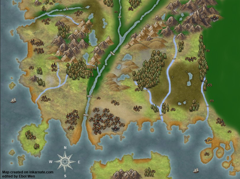 Havenshire-almost-done.jpg