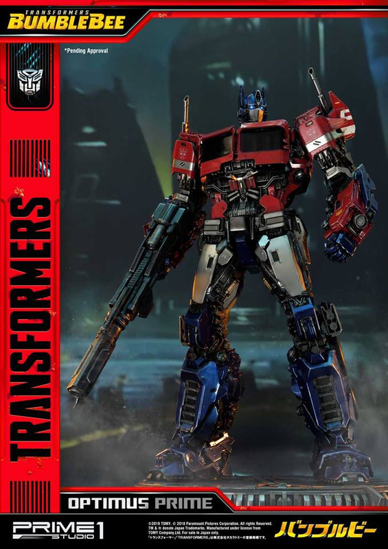 MMTFM-26-OPTIMUS-PRIME-CYBERTRON-TRANSFORMERS-BUMBLEBEE-04
