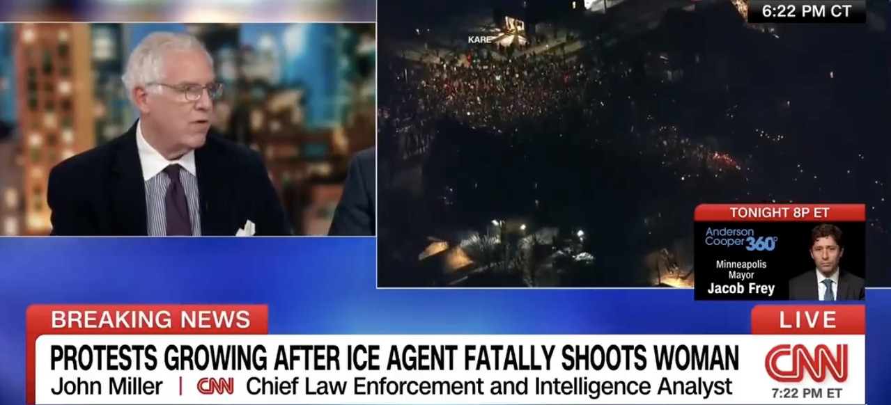 iceprotests