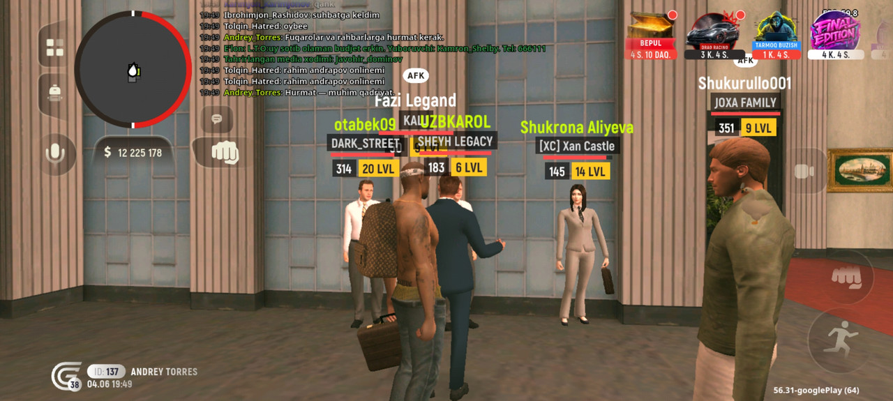 Screenshot 20260604 214923
