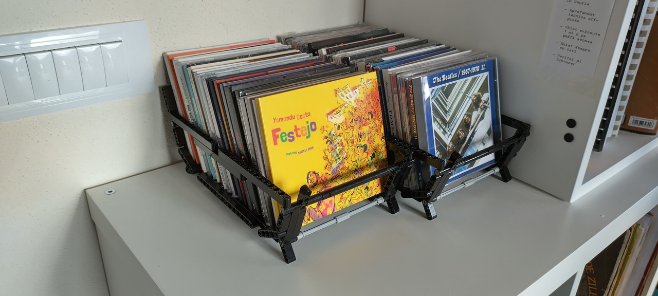 IMG 20251124 121811 HDR