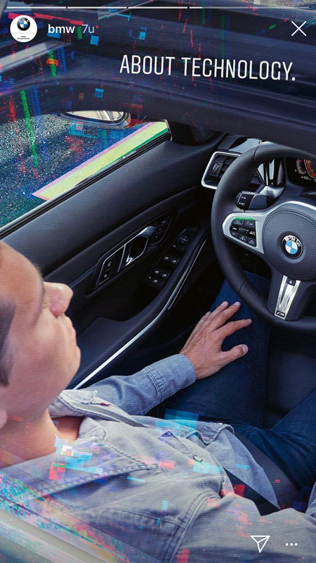 7C8581D3-1B6B-43AF-84F3-C7D4BA6BBF4B