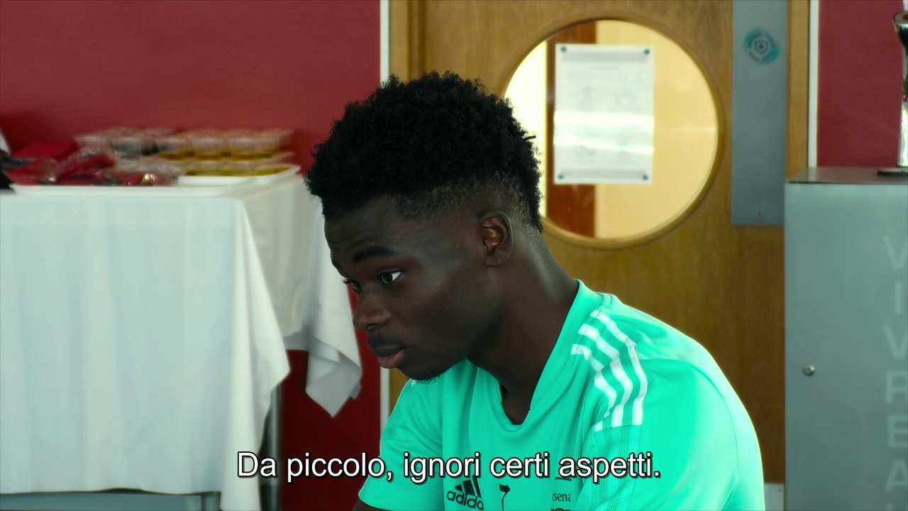 vlcsnap-2022-08-08-13h39m47s249