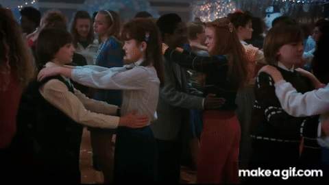stranger_things_dance.gif