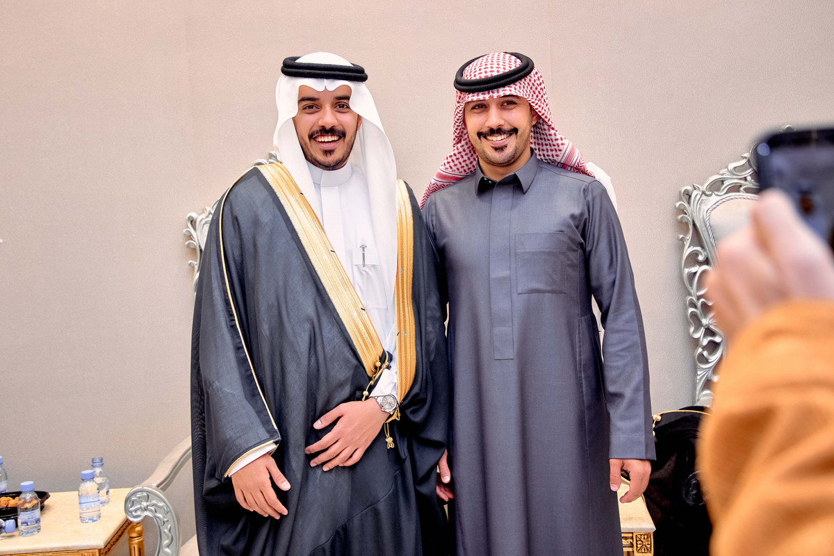 freelancers-BN6-A3577