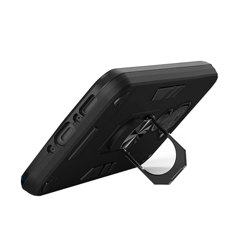 note 9 44