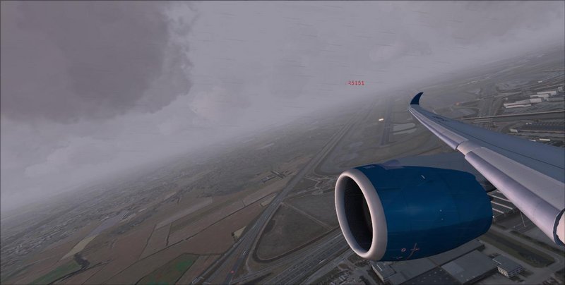 EHAM - VVNB Fs9-2022-02-15-13-52-09-36