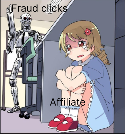 [Image: image3.png]