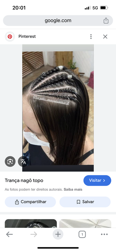 DF96CCE3-4403-4A52-899E-DDE502D91074