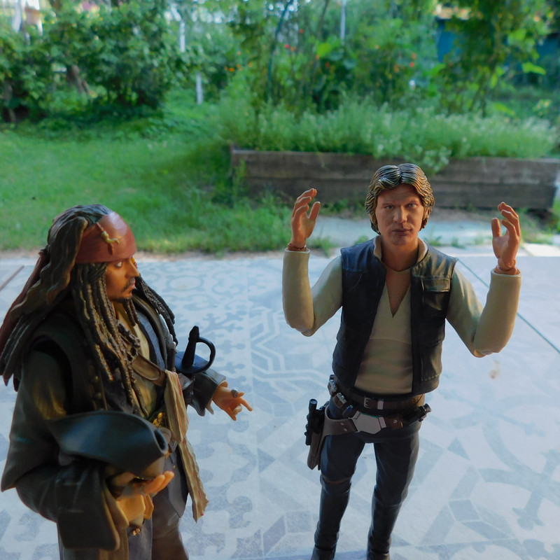 Весенняя московская ночь, дача Харли н ачало 2025 136