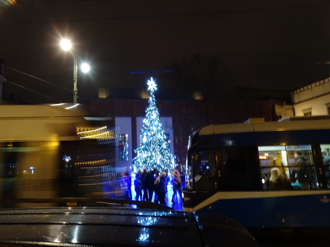 [Obrazek: DSC07314.jpg]