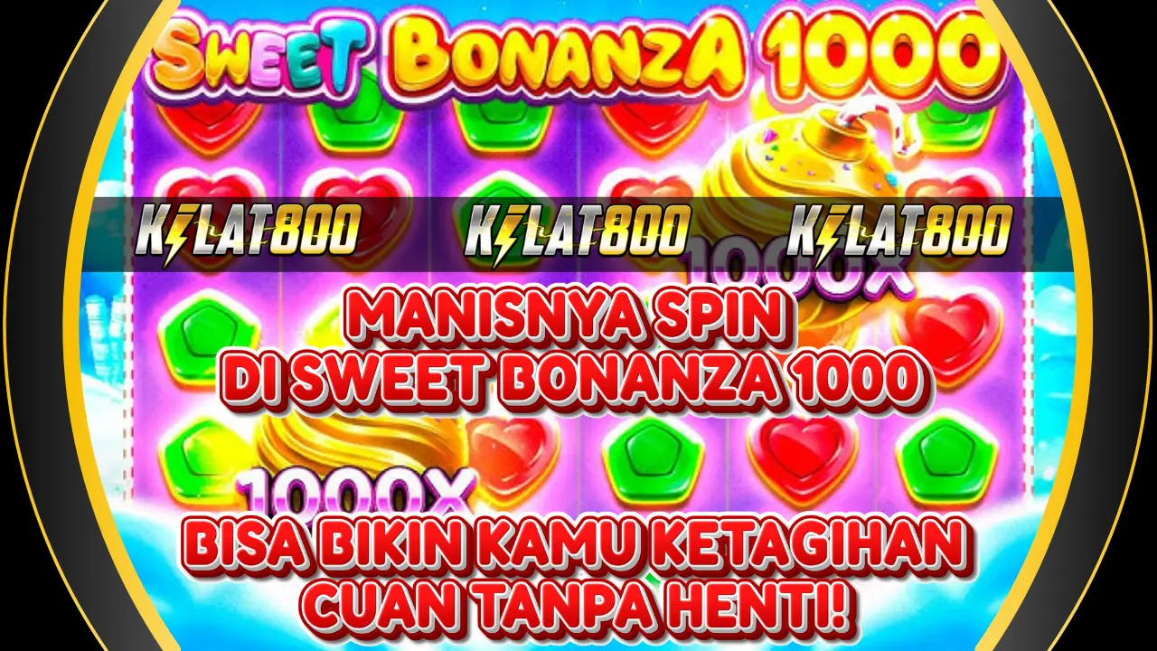 KILAT800