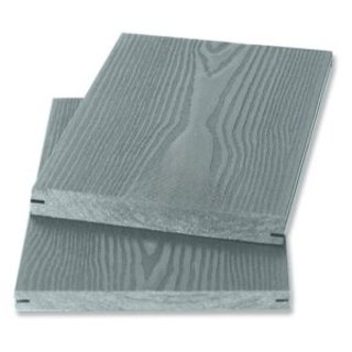 https://i.postimg.cc/nhYqGJs9/planken-mpk-ottimo-3d-145h13h9000-belii-1-300x300.jpg