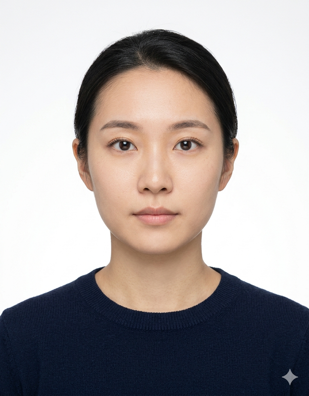 Gemini Generated Image cfnlm4cfnlm4cfnl