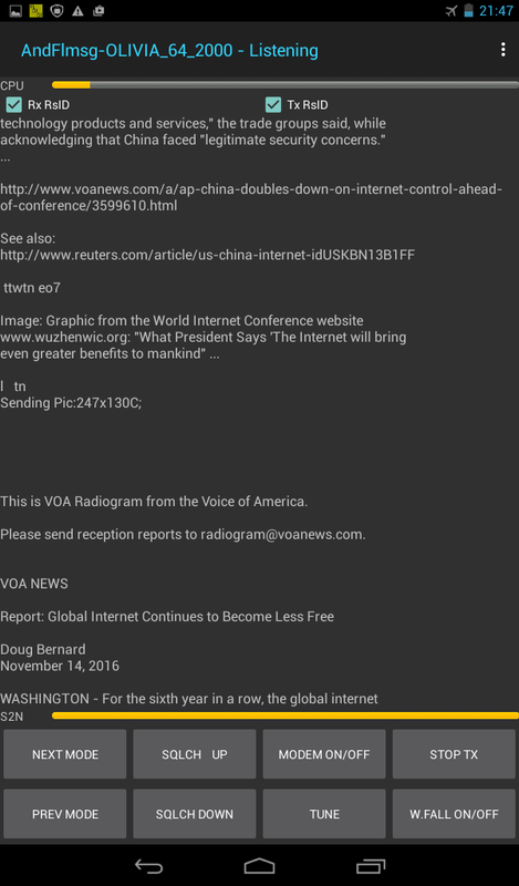 Screenshot_2016-11-20-21-47-59