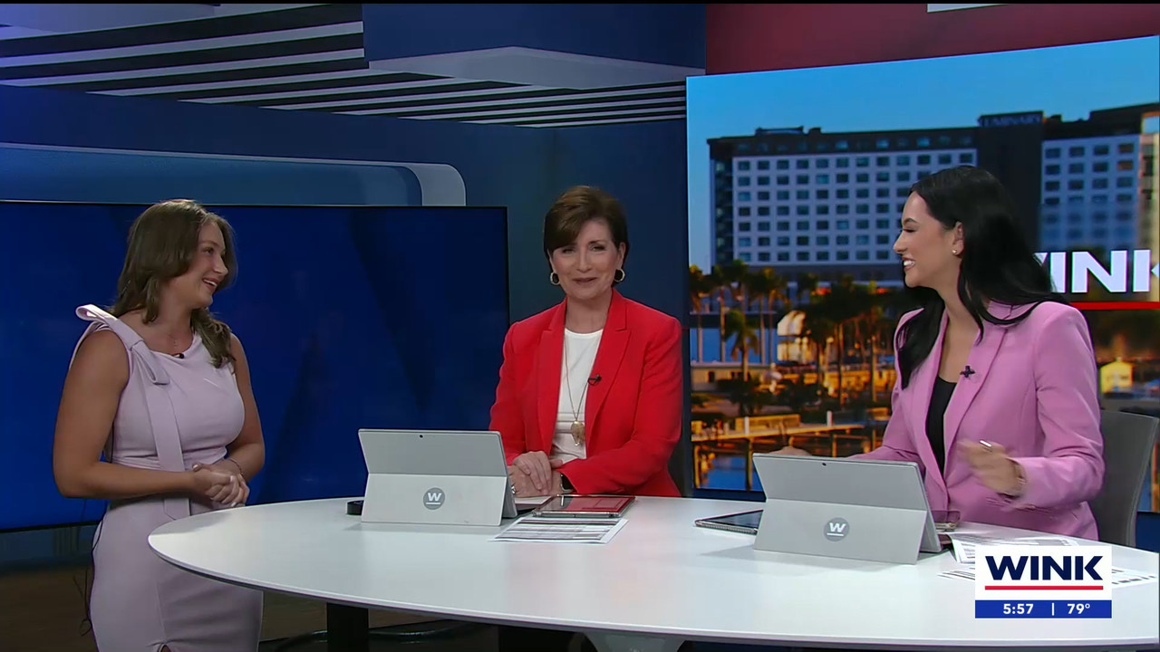 03.21 - 21.00.01 - WINK News at 5pm.   Category  News.      EPG Credi....ts_snapshot_00.58.09.336
