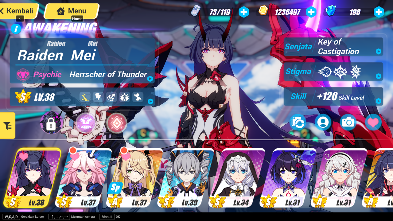 Screenshot (36)