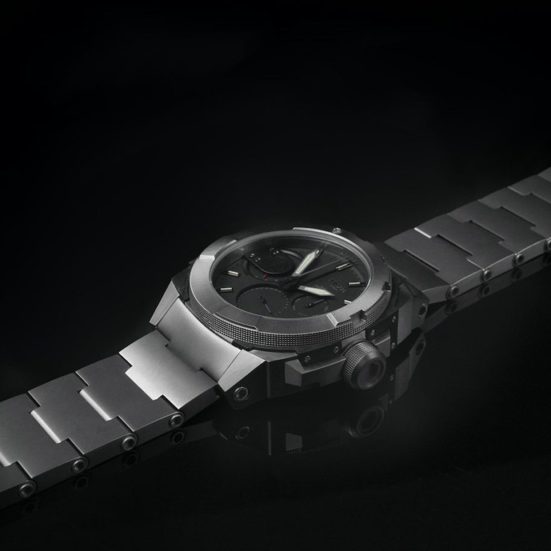 ECD95DA9-BF19-48D7-9FB3-1D872B12AA02