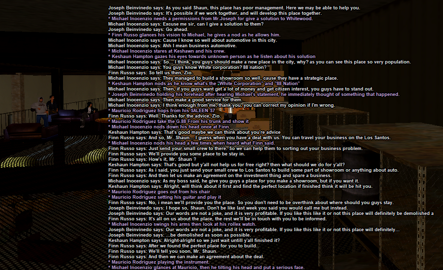 part-3.png