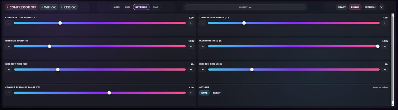 Screenshot 2026 02 20 224532