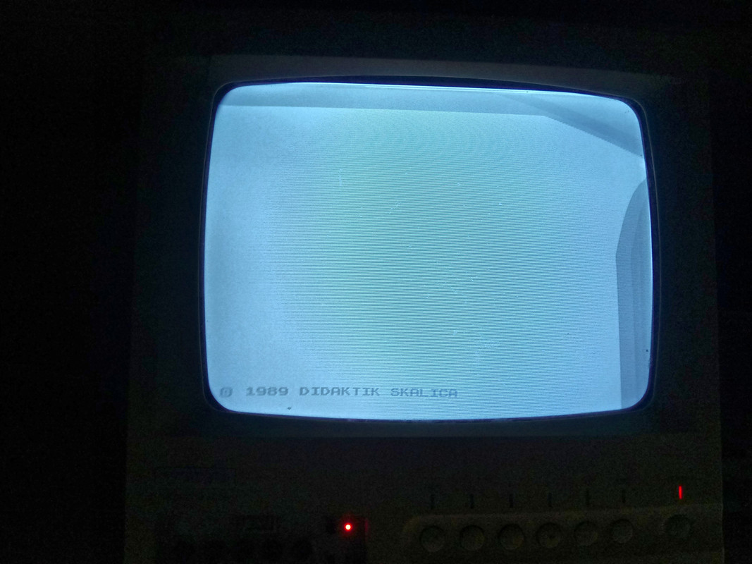 IMG_20191018_200905_DRO