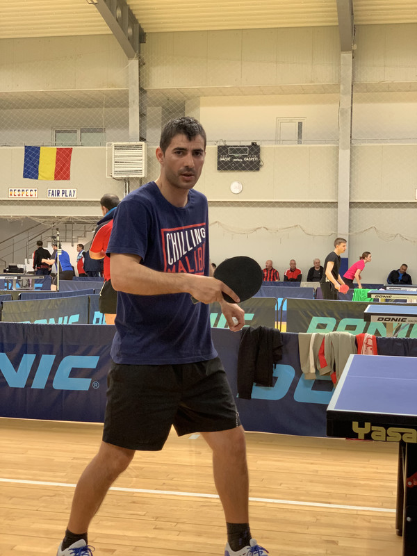 4512ACBA-C8CC-4EF5-B63A-6337B562C2A1