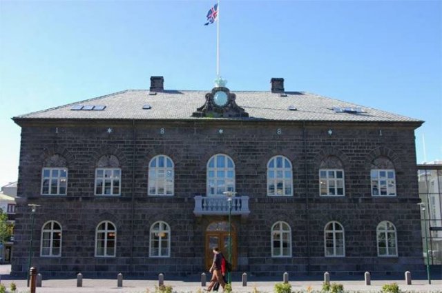 Islandia-21