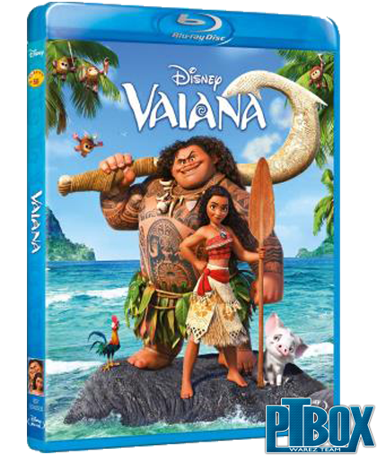 Bluray.png