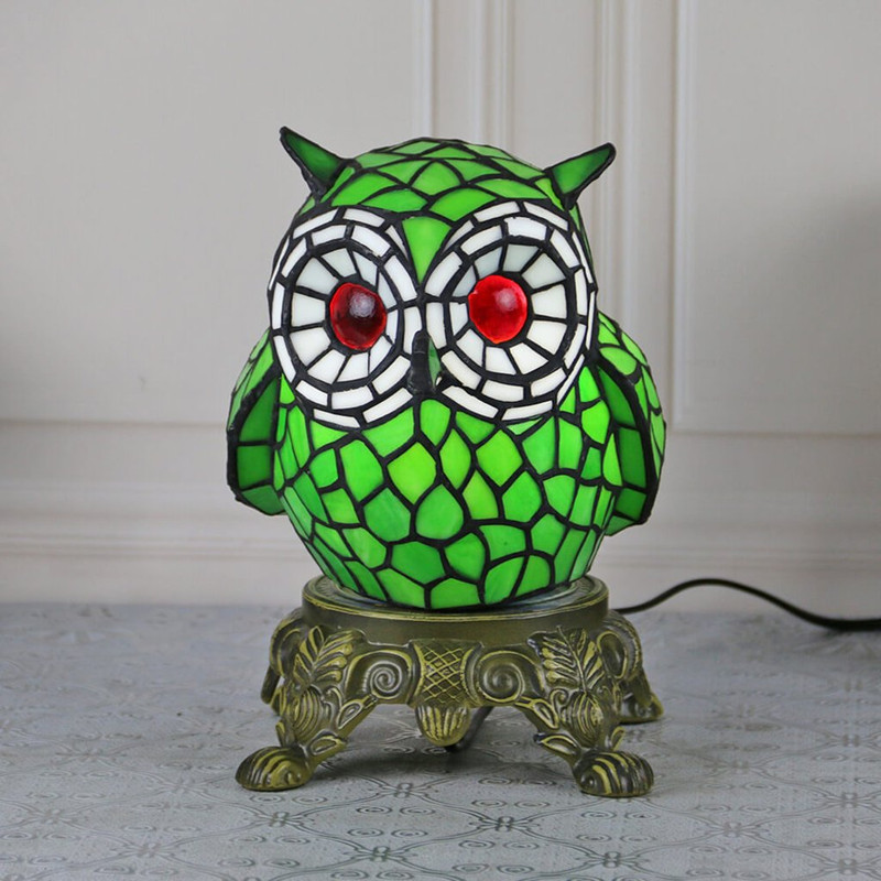 lamp-green-owl.jpg