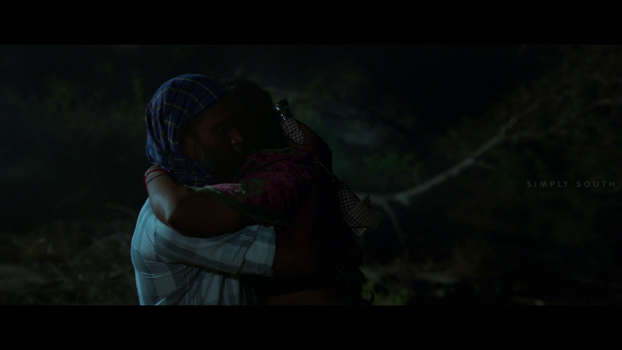 vlcsnap 2025 11 02 13h44m08s882